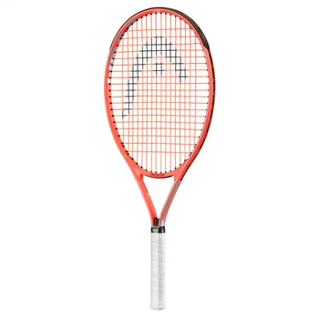 Ракетка тенниса Head Radical Jr 25" 2021 (Оригинал)
