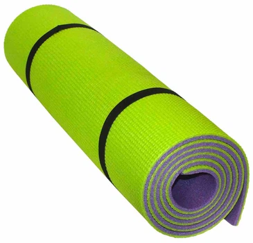 Коврик туристический (каремат) Sport-8