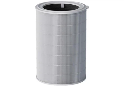 Фільтр до очисника Xiaomi Smart Air Purifier Elite Filter