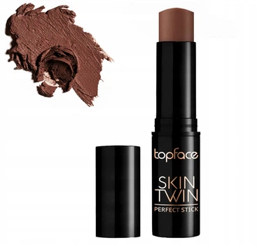 Контур стік TopFace Perfect Stick Contour PT562 04 - Diana (8681217241701)