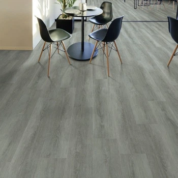 Виниловая плитка Christy Carpets Miracle Marvelous 425101