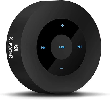 Беспроводная колонка XLeader SoundAngel A8 Черная Б/В g5