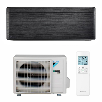 Настінний кондиціонер Daikin FTXA42BT/RXA42B