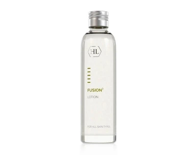 Лосьйон для обличчя Holy Land Cosmetics Fusion 3 Face Lotion 150 мл