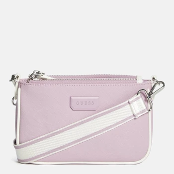 Сумка крос-боді жіноча