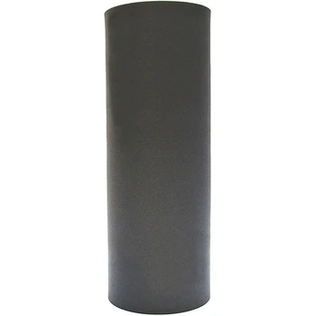 Каремат Sirex NA-3607-S 180x50x0.7 cm dark grey