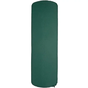 Килимок Kelty Mistral Mummy 4.0