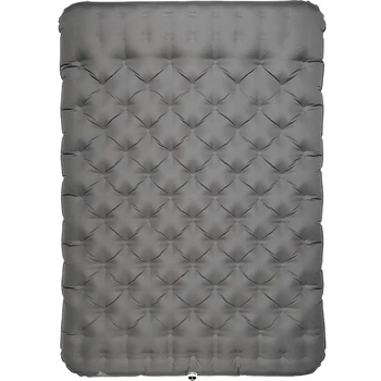 Коврик Kelty Kush Air Bed