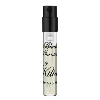 Kilian Black Phantom Парфюмированная вода (пробник) 1.5ml (3700550227885)