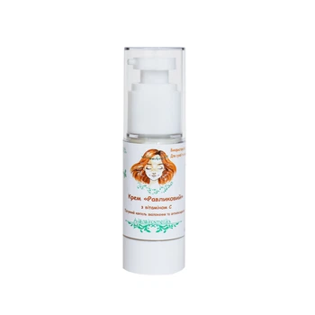 Крем Alanakosmetiks "Равликовий" пробник 5 ml (1624)