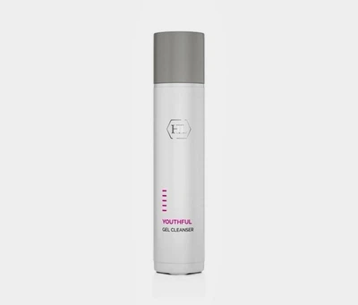 Очищуючий гель Holy Land Youthful Gel Cleanser 250 мл