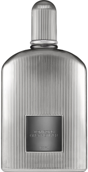 Perfumy męskie Tom Ford Grey Vetiver 50 ml (888066124034)