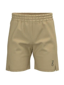 Дитячі Шорти 7/6 Tema Shorts Taos Taupe Пісочний 122-128 (BSH76-1119 122-128)