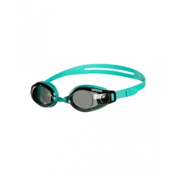 Очки для плавания Arena ZOOM X-FIT голубой Уни OFSM 92404-200