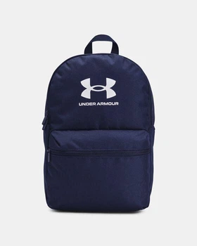 Рюкзак UA Loudon Lite Backpack 20L Синій 30х45х13 см (1380476-410)