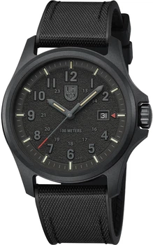 Чоловічий годинник Luminox Atacama Field 1960 XL.1961