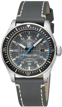 Мужские часы Luminox Constellation Automatic XA.9602