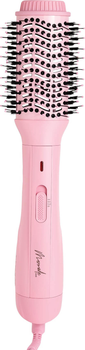 Фен-щітка Mermade Blow Dry Brush