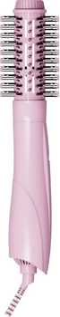 Фен-щітка Mermade Blow Dry Brush