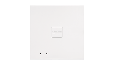 Точка доступу Lancom LX-6200