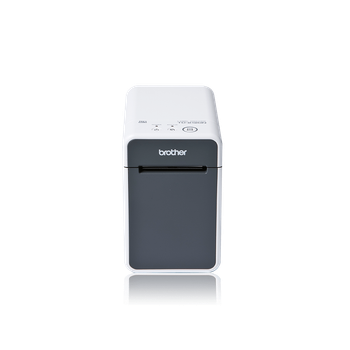 Принтер Етикеток Brother TD2120N