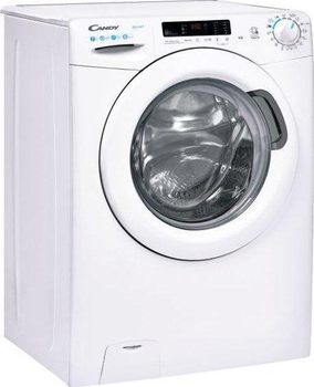 Пральна машина автоматична Candy CS4 1072DE/T-S