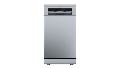 Посудомийна машина Teka DFS44750
