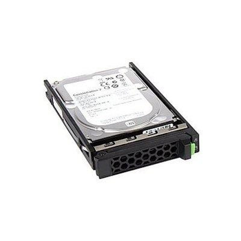 SSD накопичувач Fujitsu 1.92 TB (S26361-F5782-L192)