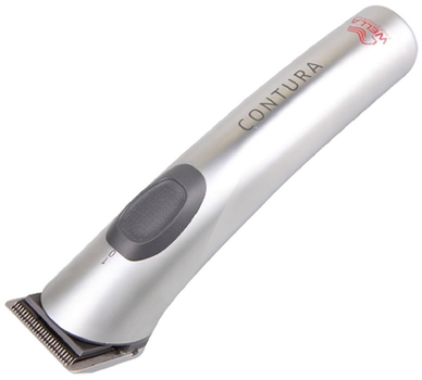 Машинка для стрижки Wella HS 61