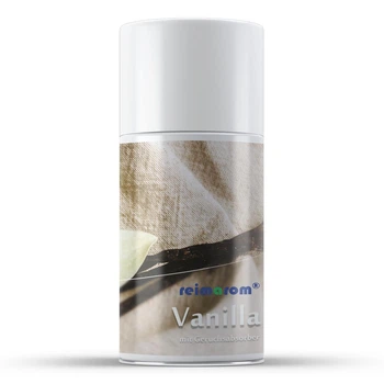 Ароматический освежитель воздуха REIMA Vanilla 250 мл