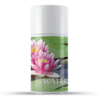 Ароматический освежитель воздуха REIMA Waterlily 250 мл