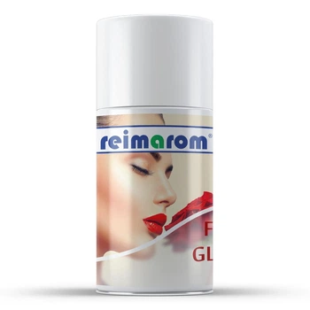 Ароматический освежитель воздуха REIMA French Glamour 250 мл