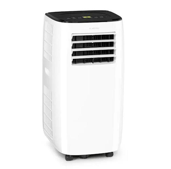 Кондиционер мобильный Klarstein Metrobreeze Las Vegas 9 2G (10034662)