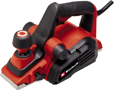 Електрорубанок Einhell TE-PL 920 (4345325)