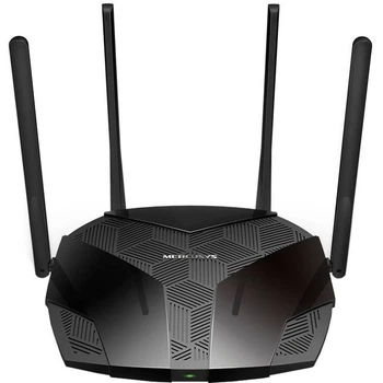 Маршрутизатор Mercusys MR70X