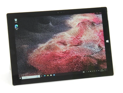 Планшет Microsoft Surface PRO 3 core i3-4020Y 4Gb 64Gb Win 10 Б/У