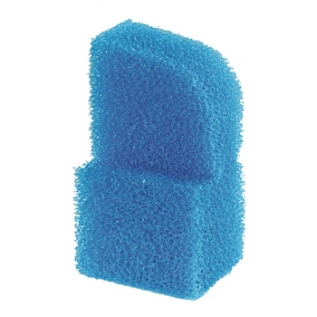 Губки Ferplast BLUMEC 09 для внутрішнього фільтра Bluwave 09