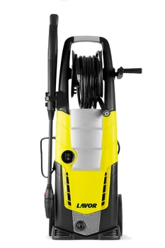 Мінімийка високого тиску Karcher K5 Premium Smart Control Flex Black 1.324-676.0