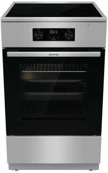 Електрична плита Gorenje MEKIS5101I
