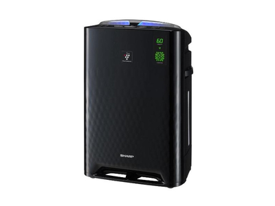 Кліматичний комплекс Sharp KC-A40EUB