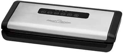 Апарат для упаковки ProfiCook PC-VK 1146