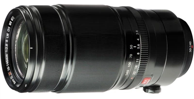 Объектив Fujifilm XF 50-140mm F2.8 R LM OIS WR (16443060)