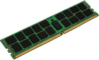 Пам'ять для серверів Lenovo 16 GB DDR4 2666 MHz (7X77A01303)