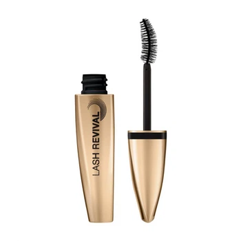 Туш для вій Max Factor Lash Revival 11 мл Чорний