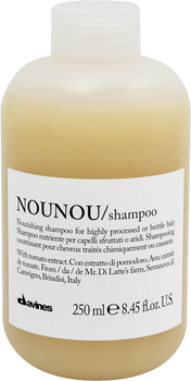 Szampon Davines NouNou Odżywczy 250 ml (8004608241997)