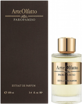 Perfumy unisex ArteOlfatto Paropamiso 100 ml (8058669882101)