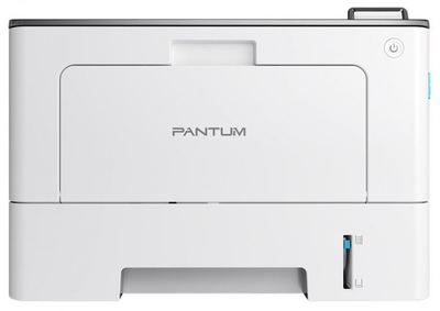 Принтер Pantum bp5100dw WiFi (bp5100dw)