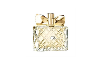 Парфумна вода Avon Luck для Неї 50 мл (1821346178)