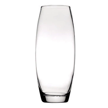 Ваза Pasabahce Flora 43966 (26 см)