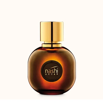 Парфюмерная вода Nashi Argan L'essenza 50мл